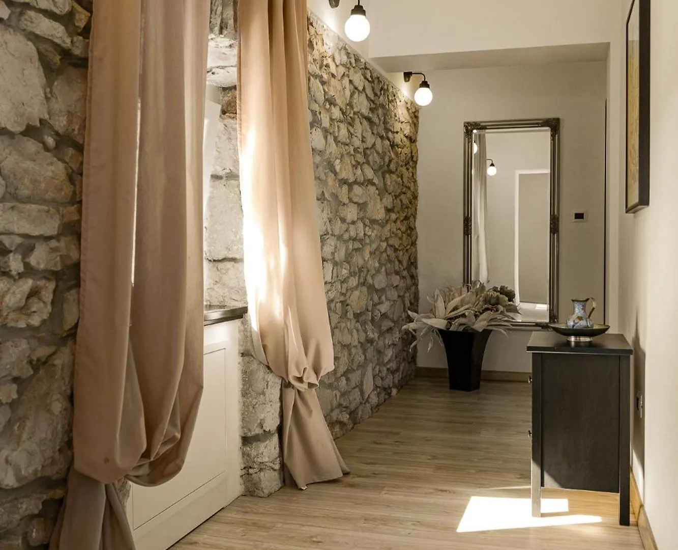 Charming Villa Antoana For Families And Kids In Labin - Rabac With Kids Playground & Private Pool 0*, ラビン クロアチア